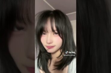 Yahagi Moeka Will Be Releasing REBIRTH's (르부르투) 1st Digital Single 'Feel Alive' In May 15th, 2024!