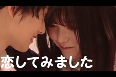 【櫻】マリノ様 と りなお君（2022～2024）