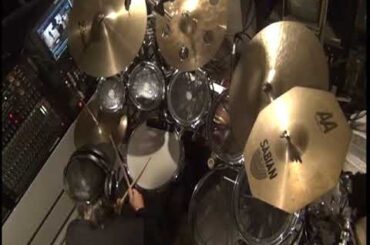 【駅 - 竹内まりや】「DRUM DRUM DRUM」ver.1(2024/4-15)1986年歌謡ポップス！