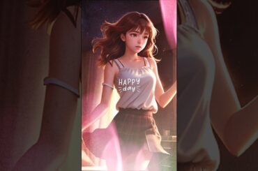 Juice=Juice《禁断少女》#稲場愛香#植村あかり#金澤朋子 #高木紗友希#宮本佳林 #梁川奈々美