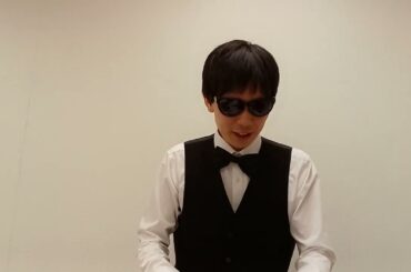 もこう　ものまね　えなこに大興奮　相席しょこ堂