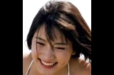 入山杏奈ちゃんＰＡＲＴ８。