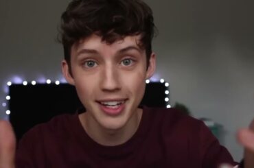 [LAPONE GIRLS]【ナジガク】「大好き”選択矢作萌夏ちゃん」【ナジガク学園 第4話】