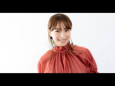 T2- 蛯原友里、実母&双子の妹と“顔出し”3ショット「お母様もとても美人」「親子でお綺麗」 T2- 蛯原友里、実母&双子の妹と“顔出し”3ショット「お母様もとても美人」「親子でお綺麗」