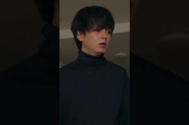 未成年に手を出すとこうなります... #bumpドラマ #シンデレラコンプレックス #デレコン #ごっこ倶楽部