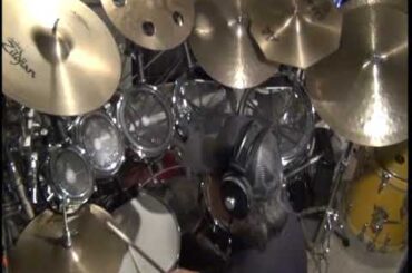 【Earth, Wind & Fire - Fantasy】「DRUM DRUM DRUM」ver.1(2024/4-17)1977年-FUNK/R&B！