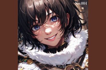 悲劇のヒロイン症候群