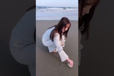 20240516 Yagura Fuko(矢倉楓子) Instagram