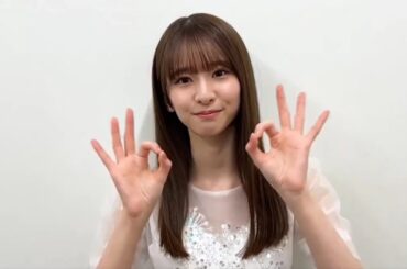 超・乃木坂スター誕生 #44【菅原咲月💜乃木坂46】番組紹介コメント📺️