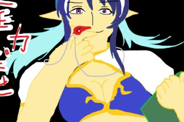 【テイルズオブヴェスペリア」５カ月ましてPart１０【ゲーム実況】