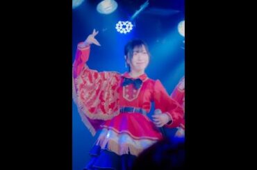 【Palette Parade_パレパレ】ふわふわ時間(cover)_葵うたカットシート_4k60p_SDR