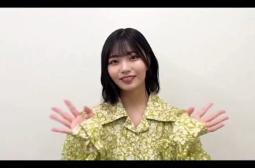 超・乃木坂スター誕生 #41【中西アルノ💜乃木坂46】番組紹介コメント📺️