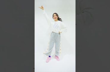 #tokisen #超とき宣 #超ときめき宣伝部 #最上級にかわいいの #杏ジュリア #shorts