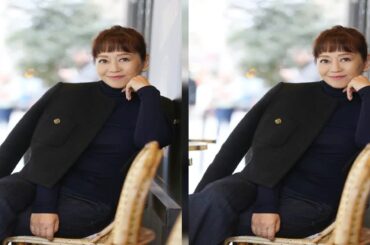 新着- 【岩崎良美】「タッチ（2024）／おさるのジョージ」2曲のキラーチューンがCDシングルとしてリリース決定！！