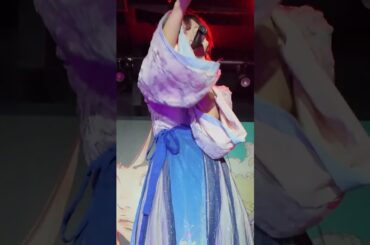 二日よいこの超舌ラップ集 #shingeki