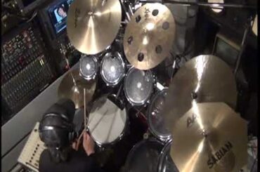 45年ぶりに叩きました！【だけど… - 高田みづえ】「DRUM DRUM DRUM」ver.1(2024/5-16)2枚目シングル・リリース！