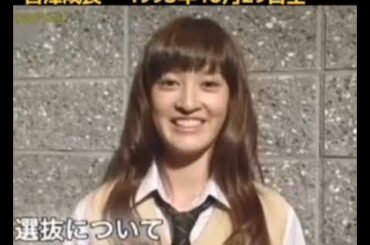 宮澤成良　1993年10月29日生