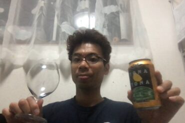 【ライブ配信 vol.158】5月31日（金）から6月3日（月）まで、「2024年夏のきものと帯展」やります！の巻