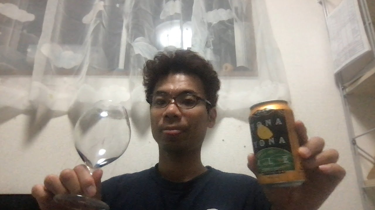 【ライブ配信 vol.158】5月31日(金)から6月3日(月)まで、「2024年夏のきものと帯展」やります!の巻 【ライブ配信 vol.158】5月31日(金)から6月3日(月)まで、「2024年夏のきものと帯展」やります!の巻