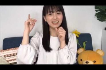 ももンゴ可愛すぎ💓💞#大園桃子 #大園桃子推し #大園桃子推しと繋がりたい #乃木坂46 #乃木坂46好きな人と繋がりたい #nogizaka46 #ももんご #ももンゴ #のぎおび #idol