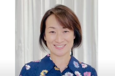 『迷子』稽古が始まりましたー！河合篤子編