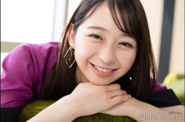 小室瑛莉子アナ　美容専門学校、5月末閉校で授業料返還困難「慣れようという時期に学校がなくなるなんて」