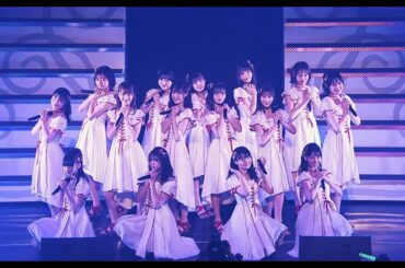 MAXとき３１５号／From AKB48 Group Request Hour Set List Best. 2020