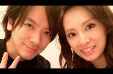 DAIGO・北川景子さんご夫妻の馴れ初めを解説