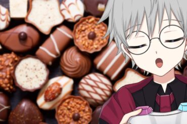 今日は何して遊ぶ🐹❓たまには自由にゆるりと🐿