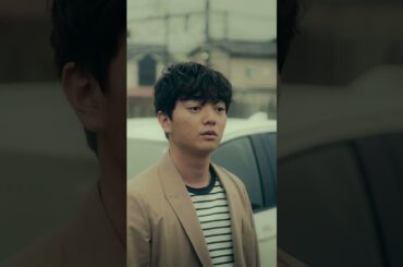 "あのコ"に見つかるとね…？映画『#あのコはだぁれ？』7.19 みいつけた👁#渋谷凪咲 #清水崇 #映画 #おすすめ #閲覧注意 #fyp