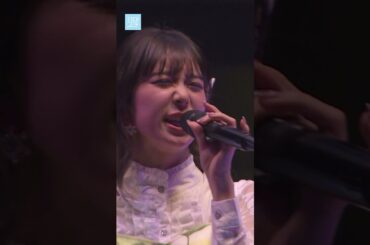 【ハロ！ステ#524】Juice=Juice「ナイモノラブ」Hello! Project ひなフェス 2024 #juicejuice  #ジュースジュース #ハロプロ #helloproject