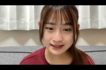 畝本香音 うねもと かのん (2024年04月22日19時31分36秒～)