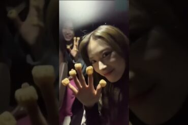 たのしい退勤のお時間です。やりたくなるよね。【Rocket Punch】