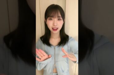 AKB48 山内瑞葵 💓💓💓💓