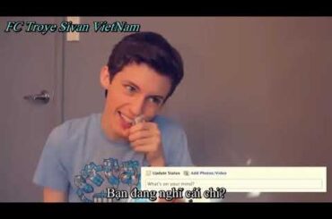 [LAPONE GIRLS]【ナジガク】「矢作萌夏と2年生」【ナジガク学園 第5話】