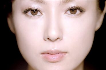 深田恭子 : コラックス (201310-1)