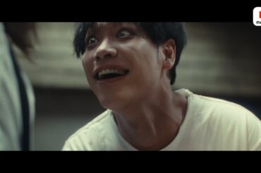 麒麟・川島明＆森川葵が“ワンフレーズ”だけで迫真の演技！『menu』新TVCM3篇＆メイキング・インタビュー