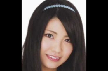 倉持明日香ちゃんＰＡＲＴ８。