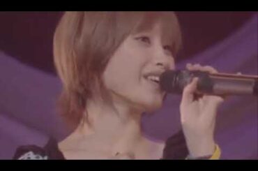 🌺🌺 「この愛を重ねて」　～高橋愛・新垣里沙～