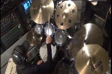 【海を抱きしめて - 中村雅俊】「DRUM DRUM DRUM」ver.1(2024/4-29)1979年製作、日本テレビ系、青春TVドラマ「ゆうひが丘の総理大臣」エンディング・テーマ曲！