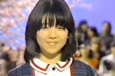 【TV】い 伊藤つかさ 夢見るSeason