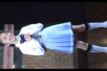 2024.4.27.  村上陽菜『大原櫻子 ~ 大好き』ｱｸﾀｰｽﾞｽﾀｼﾞｵ ｽﾀｰｹﾞｰﾄ校.