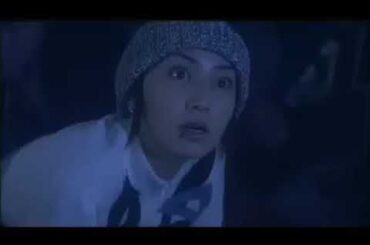 世にも奇妙な物語 2000 映画の特別編