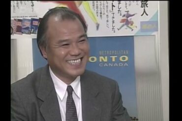 時代劇スペシャル 2024  刑事 鬼貫八郎 シーズン 1, 第 4 話 ゆすり