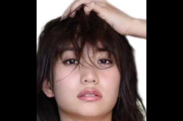 永尾まりやちゃんＰＡＲＴ７。