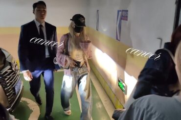 🌸🌸宮脇咲良 sakura yabai china airport 280424