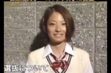 岩瀬佑美子 1990年6月12日生