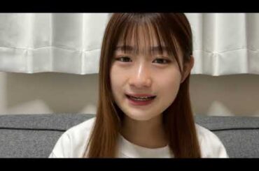 畝本香音 うねもと かのん (2024年04月20日20時11分05秒～)