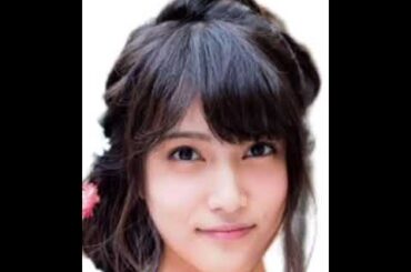 入山杏奈ちゃんＰＡＲＴ５。