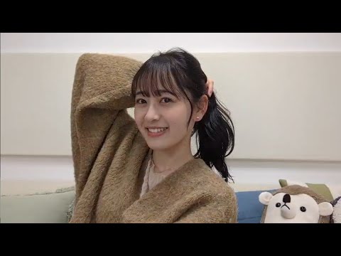 向井葉月(乃木坂46) 2024年05月22日 のぎおび SHOWROOM 【音量UP】 向井葉月(乃木坂46) 2024年05月22日 のぎおび SHOWROOM 【音量UP】